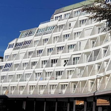 Little Rest Montblanc 6 Pax Personas Wifi Garaje Plaza Pradollano Appartement Monachil Buitenkant foto