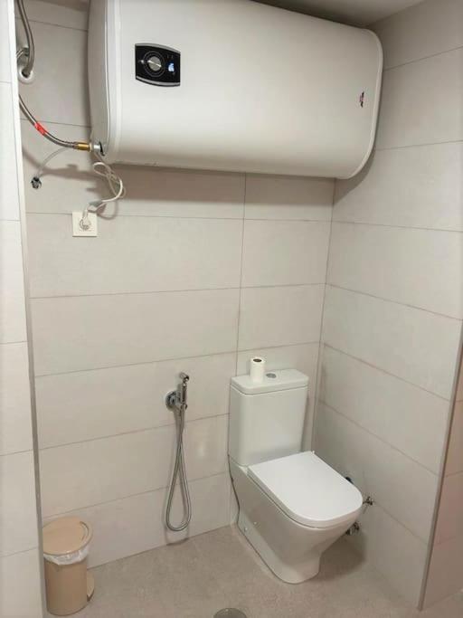 Little Rest Montblanc 6 Pax Personas Wifi Garaje Plaza Pradollano Appartement Monachil Buitenkant foto